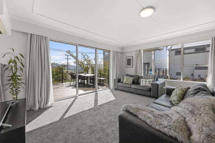 96 Gilkison Street Halfway Bush_2