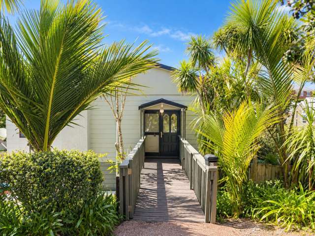 60 Vale Road St Heliers_1