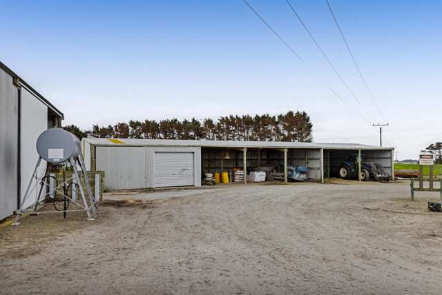 0n Ahipaipa Road Okaiawa_4