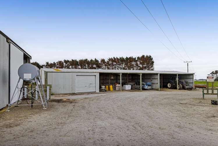 0n Ahipaipa Road Okaiawa_4