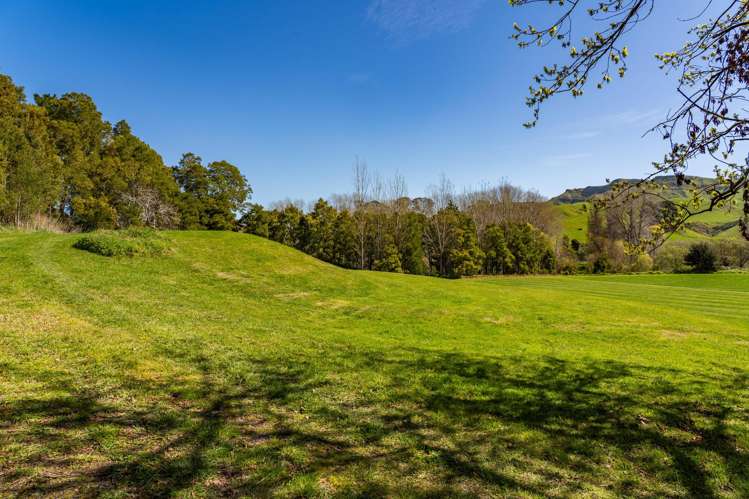358 Kahuranaki Road Havelock North_10