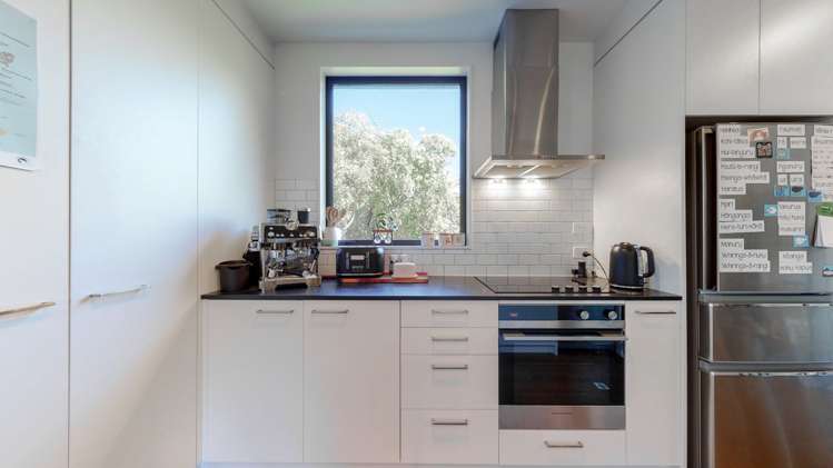 31 Rua Kai Way 1259_3