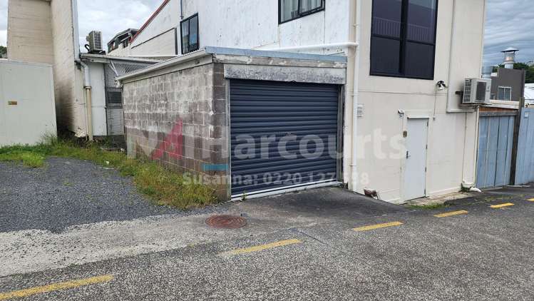 58 Commercial Road Helensville_24