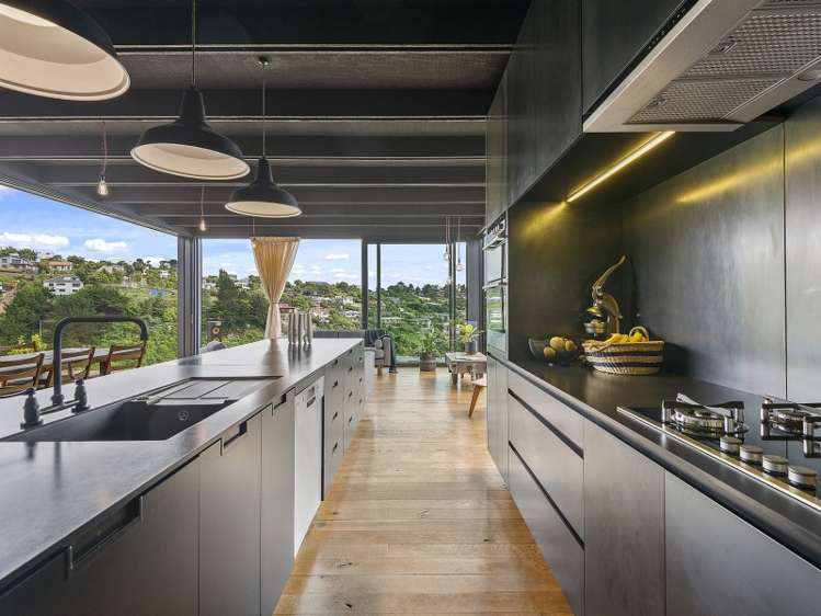 175 Richmond Hill Road Richmond Hill_8