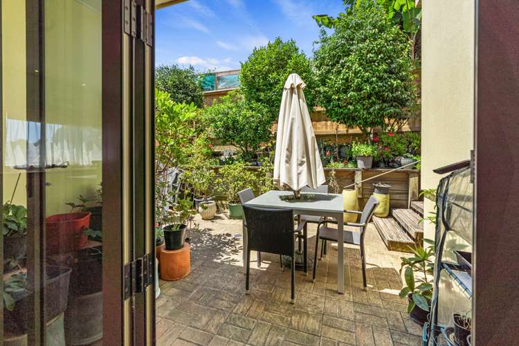 250 Castlewold Drive Bethlehem_19