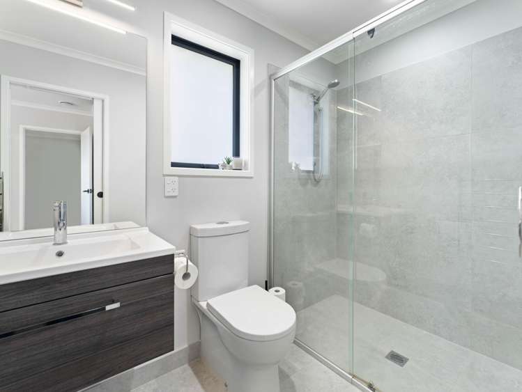 1 Coptic Terrace Pokeno_10