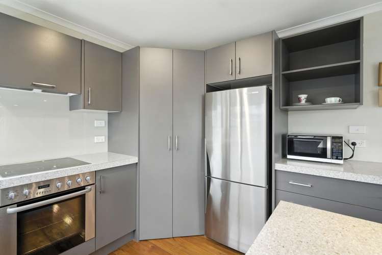 7b Lanark Street Mosgiel_8