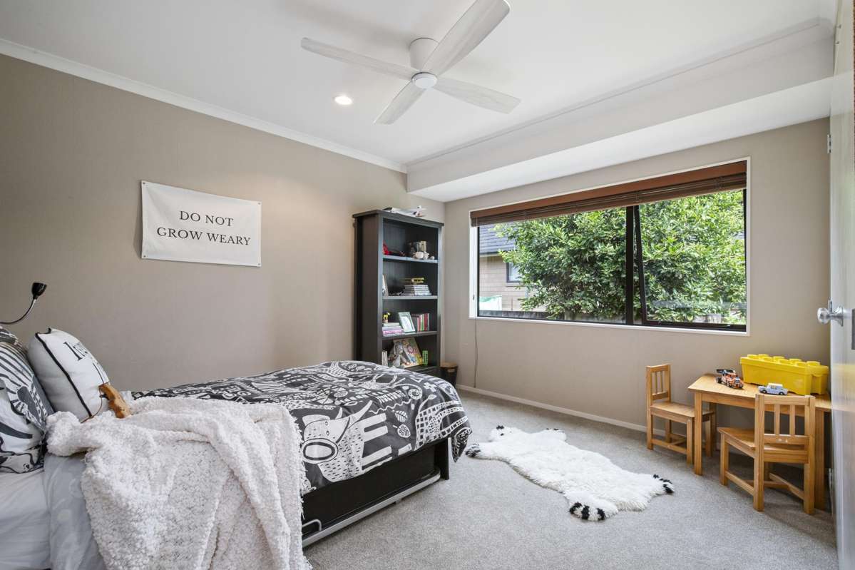 82 Harrisville Road_4