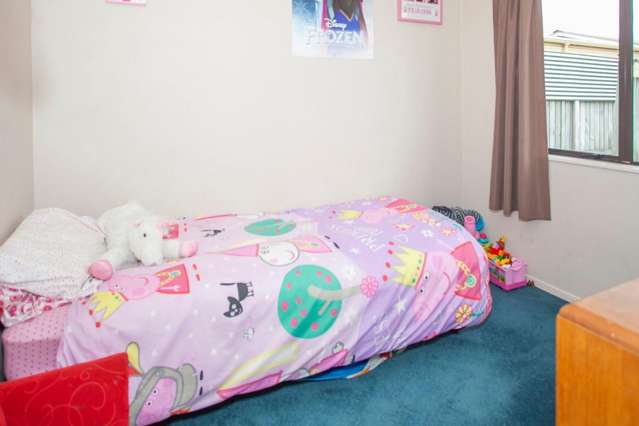 79 Hillcrest Drive Kelvin Grove_4