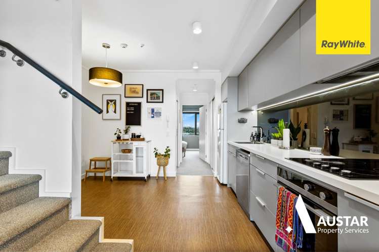  606/38 Mccrae Way New Lynn_12