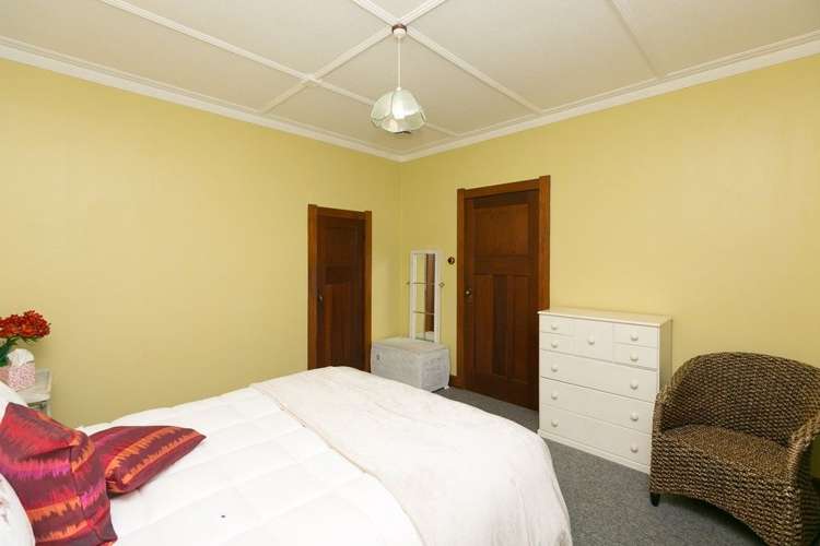 19 Lyn Street Lynmouth_20