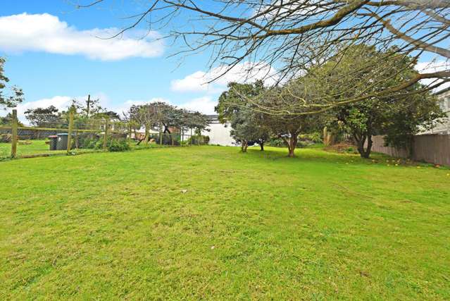 474 Ellerslie-Panmure Highway Mount Wellington_1