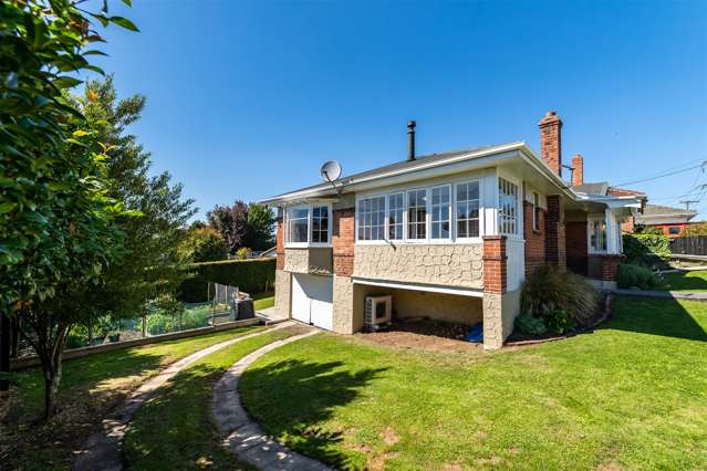 51 Elgin Road Mornington_2