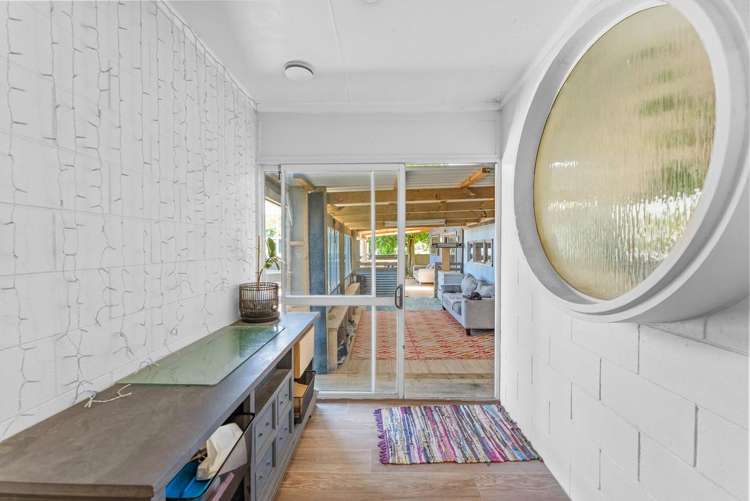 171 Parklands Avenue Bell Block_16