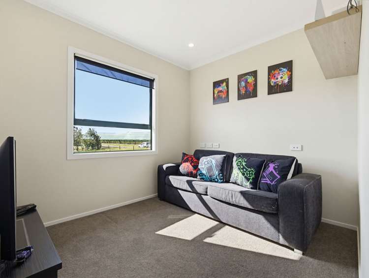 69 Waipipi Wharf Road Pollok_24