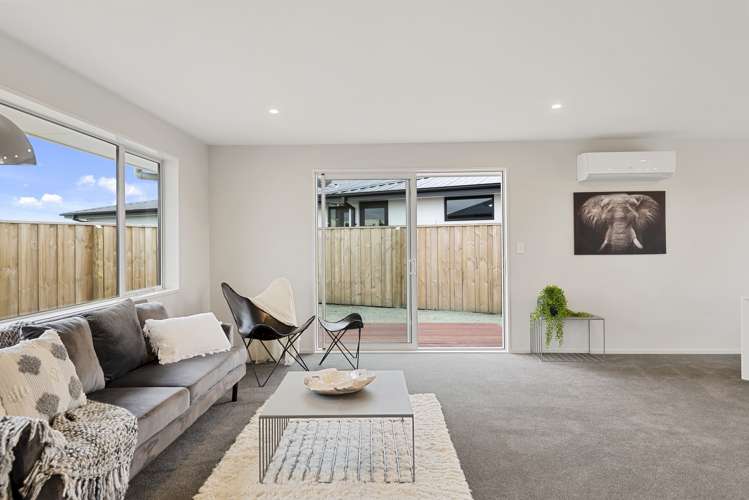 28 Billington Drive Halswell_8