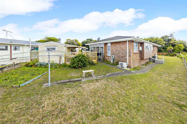 115 Kitchener Road Waiuku_2