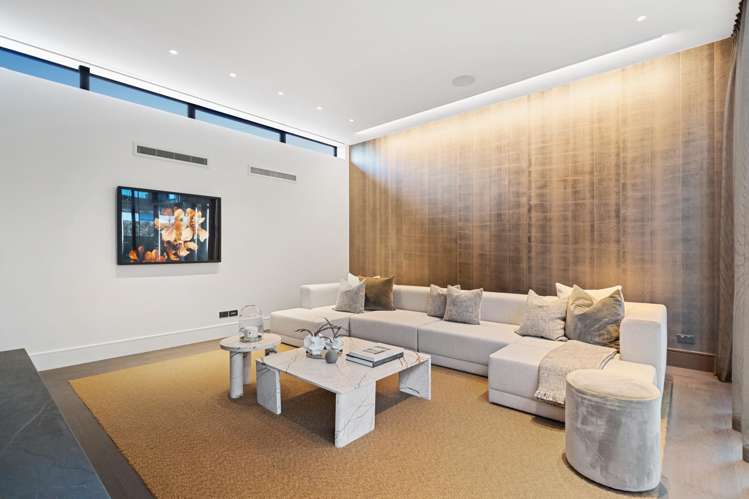 32 Tuhaere Street Orakei_12