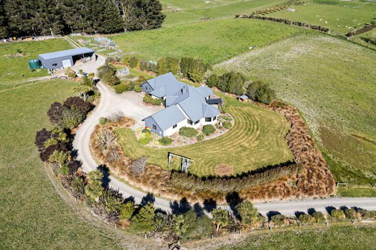 343 Marshalls Road Saint Andrews_23