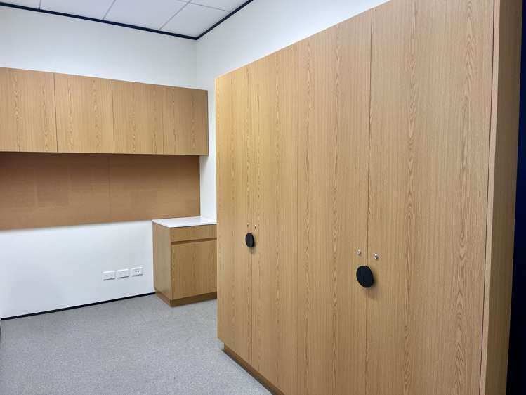 Part Level 16/11 - 19 Customs Street W Auckland Central_13