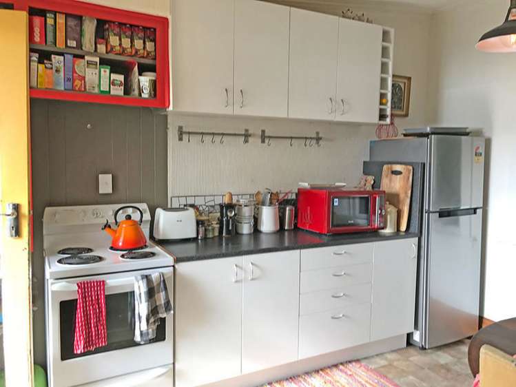 5 Nicholas Street Portobello_5