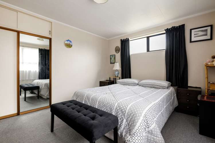 12a Walpole Street Leamington_13