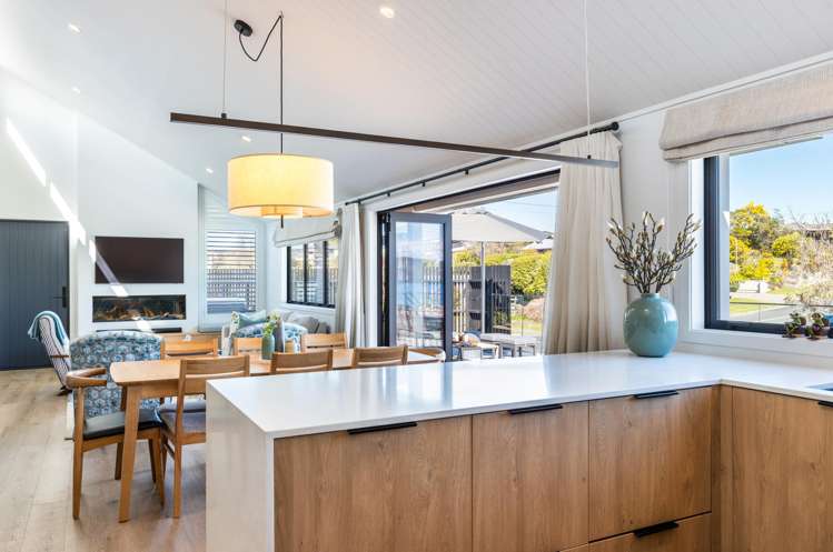 1/47 Rainbow Drive Taupo_8