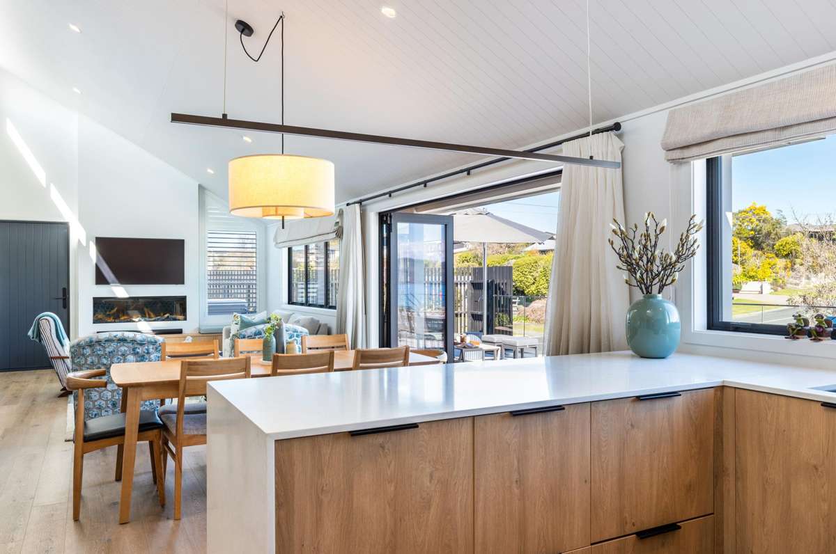 1/47 Rainbow Drive_4