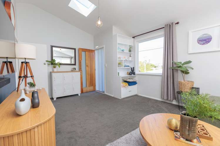 10 Cotswold Crescent Newlands_3