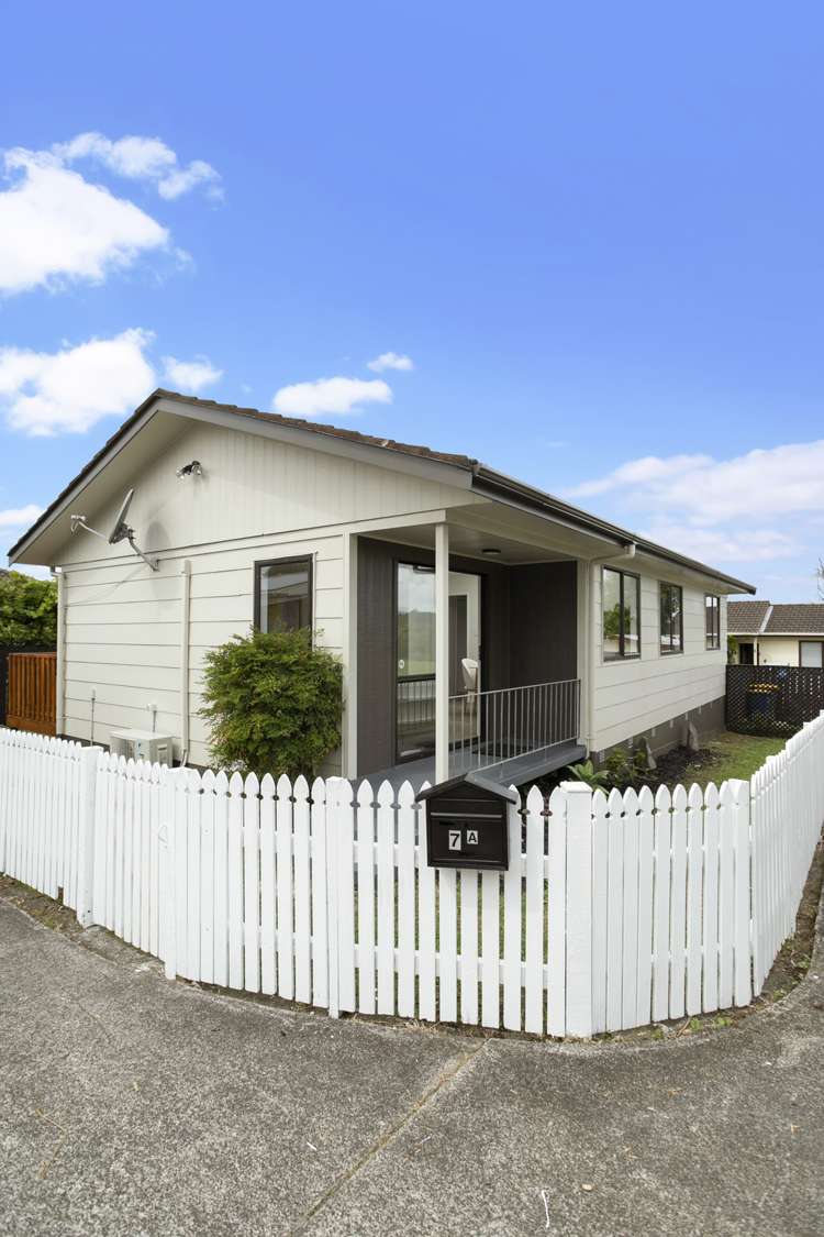 1/7 Dalmatia Place Henderson_8