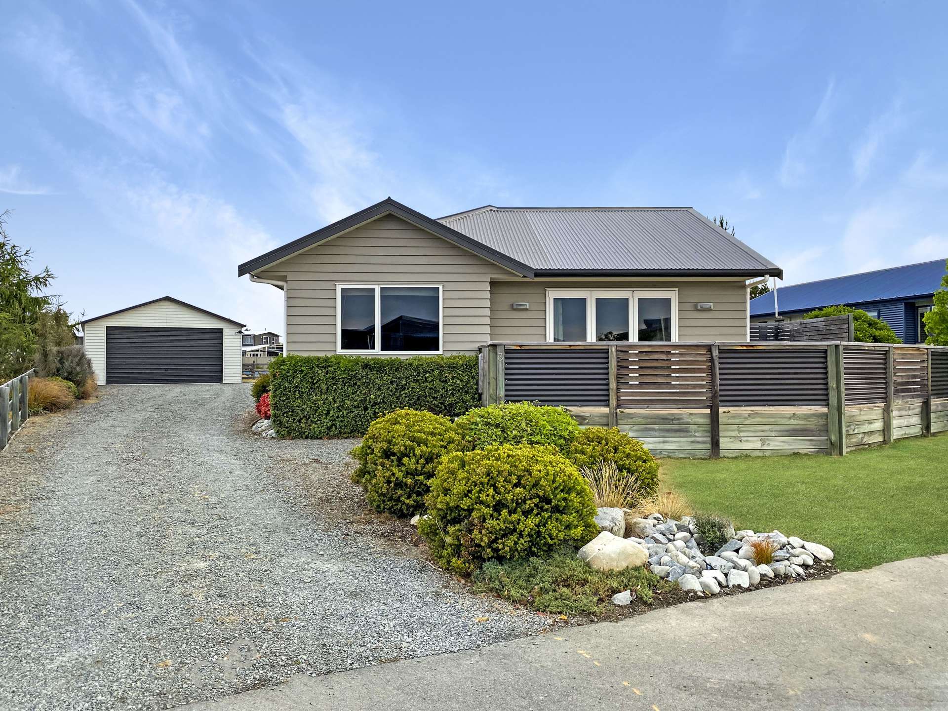 3 Rhoboro Road Twizel_0