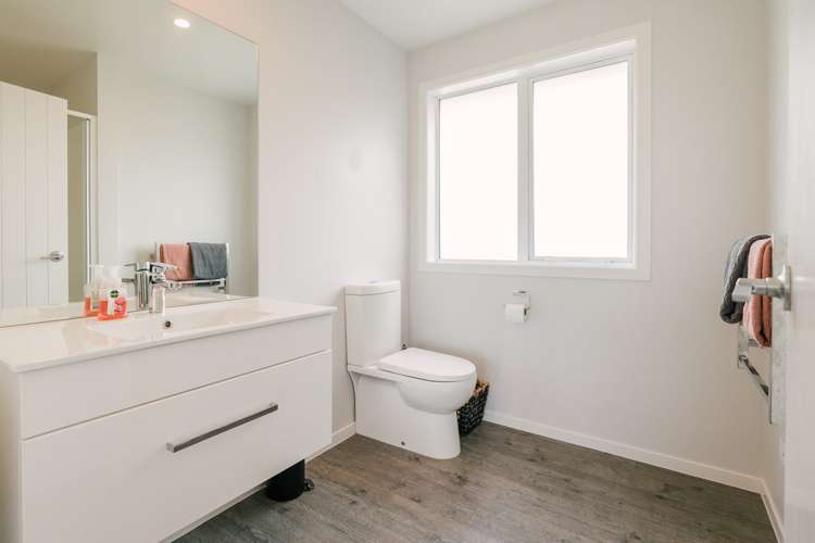 34 Robbie Lane Ashhurst_28