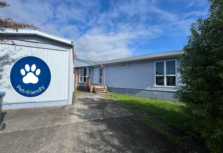 36 Freeland Avenue_0