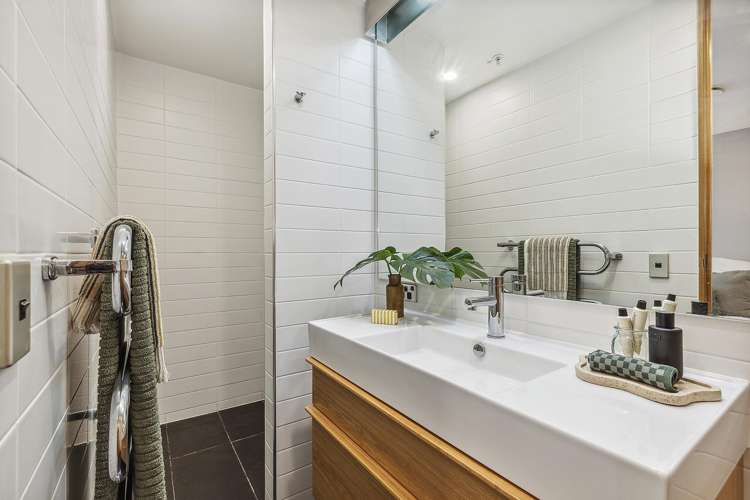 7F/257 Wakefield Street Te Aro_17