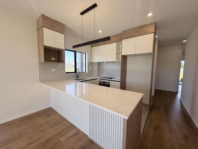 47 Auranga Drive Karaka_3
