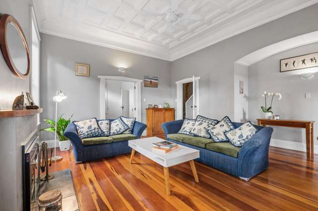 17 Bank Street 1728_3