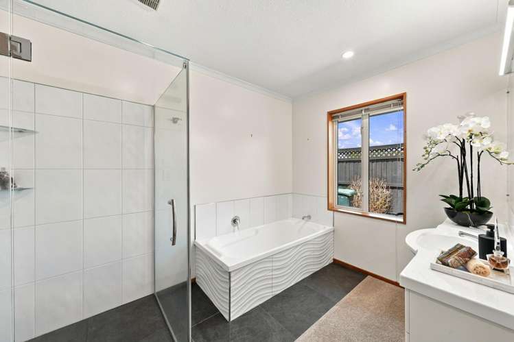 22 Huntingdon Place Avonhead_20