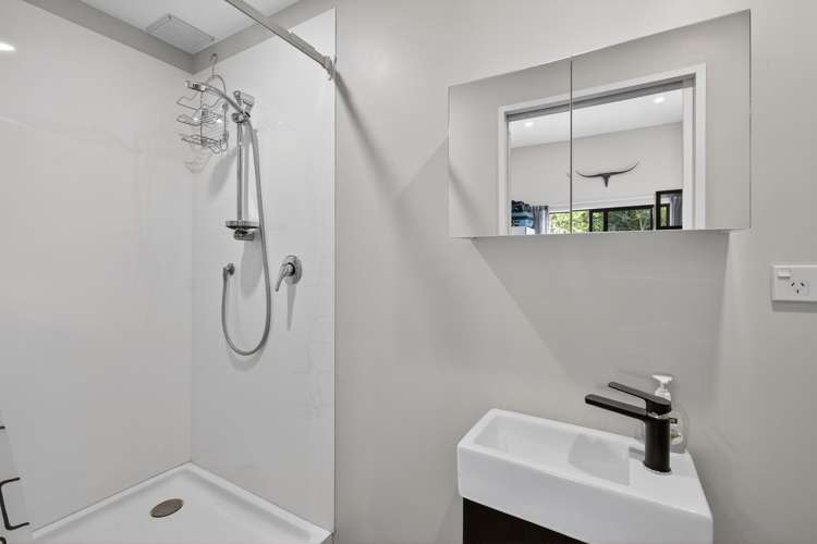 106 Bayview Road Charteris Bay_47