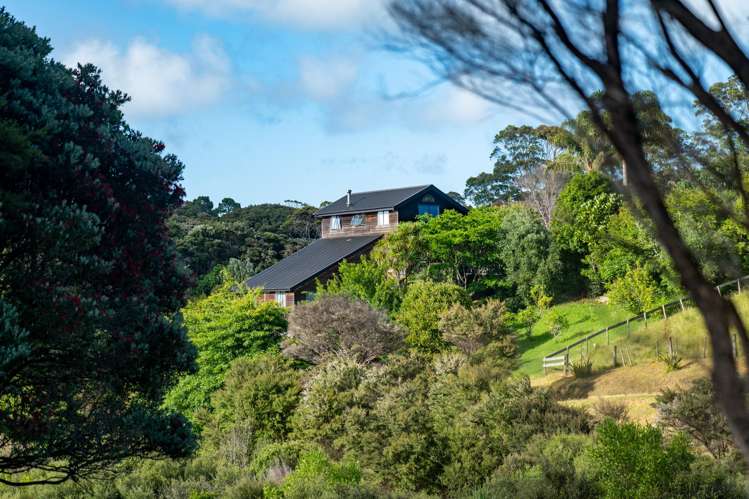 115 Wilma Road Surfdale_23