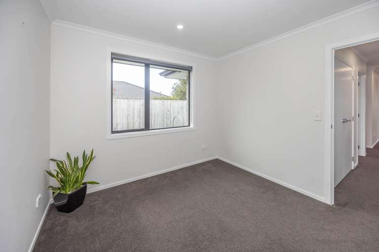 344 Warburton Crescent Te Awamutu_19