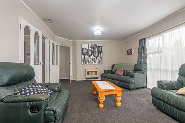 6a Grey Street Feilding_15