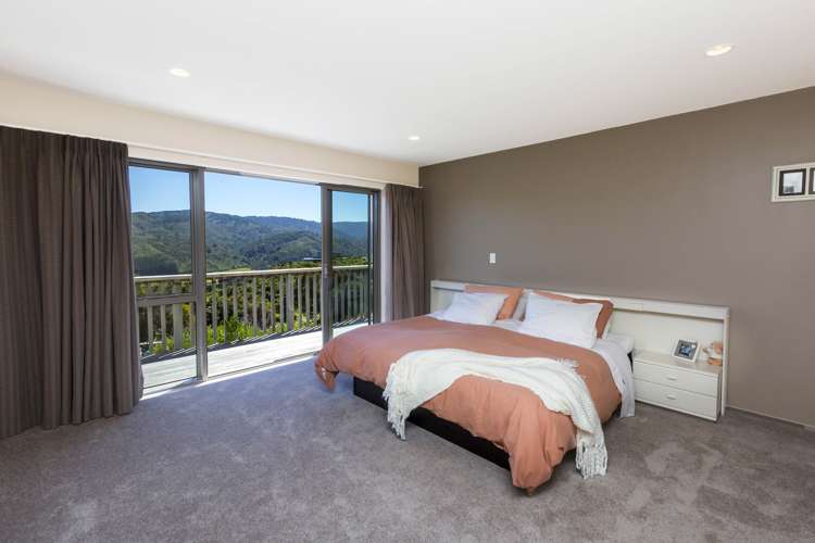 74 Mount Marua Way Timberlea_6