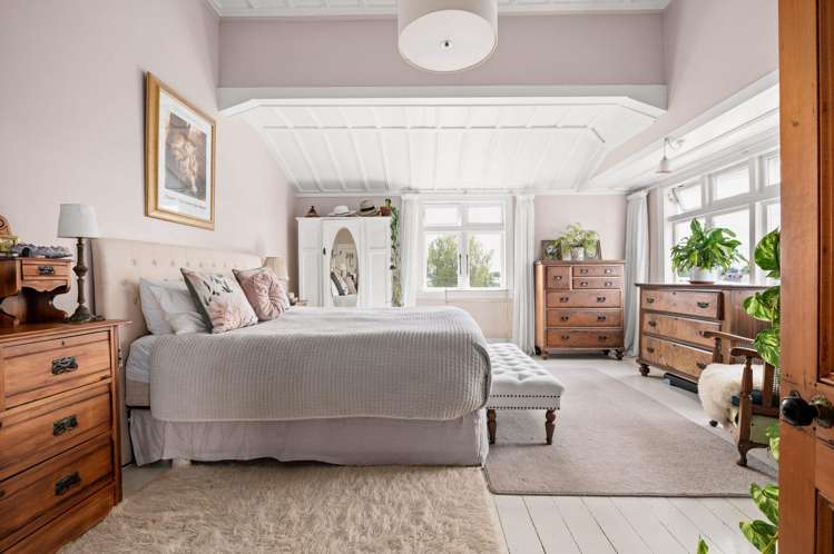 5 Moana Street Frankton_12