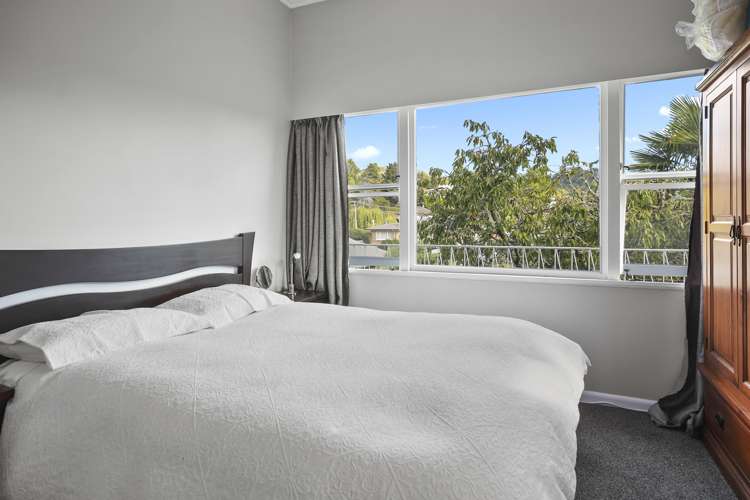 31 Edward Street Te Kuiti_10