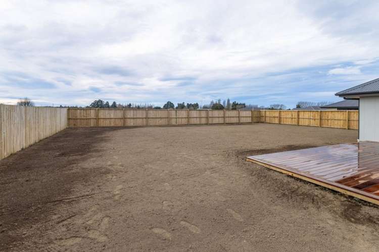 28e Ashbury Drive Tinwald_14