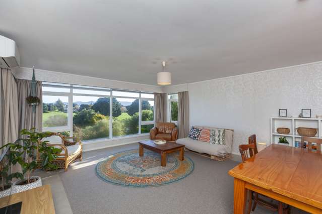 17 Kiwi Road Raumati Beach_3