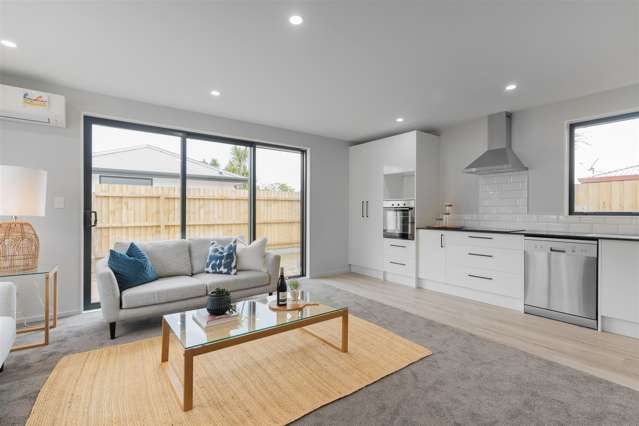 6/30 Northcote Road Northcote_2