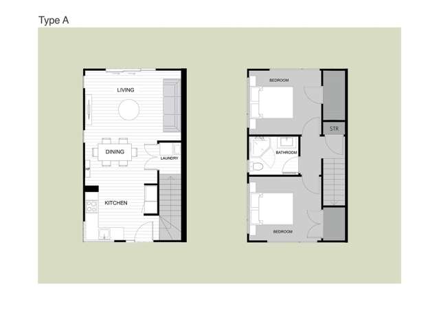 17 Betty Boyes Street Wallaceville_1