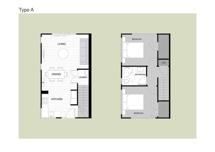 17 Betty Boyes Street Wallaceville_11