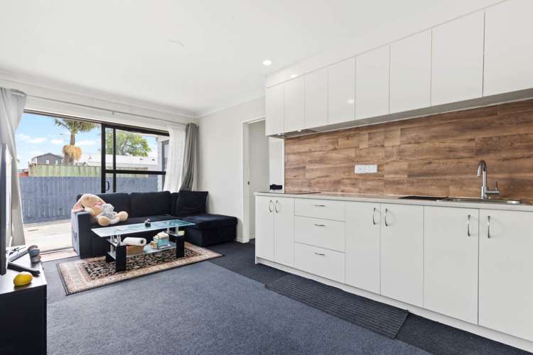 6a Seddon Avenue Papatoetoe_3